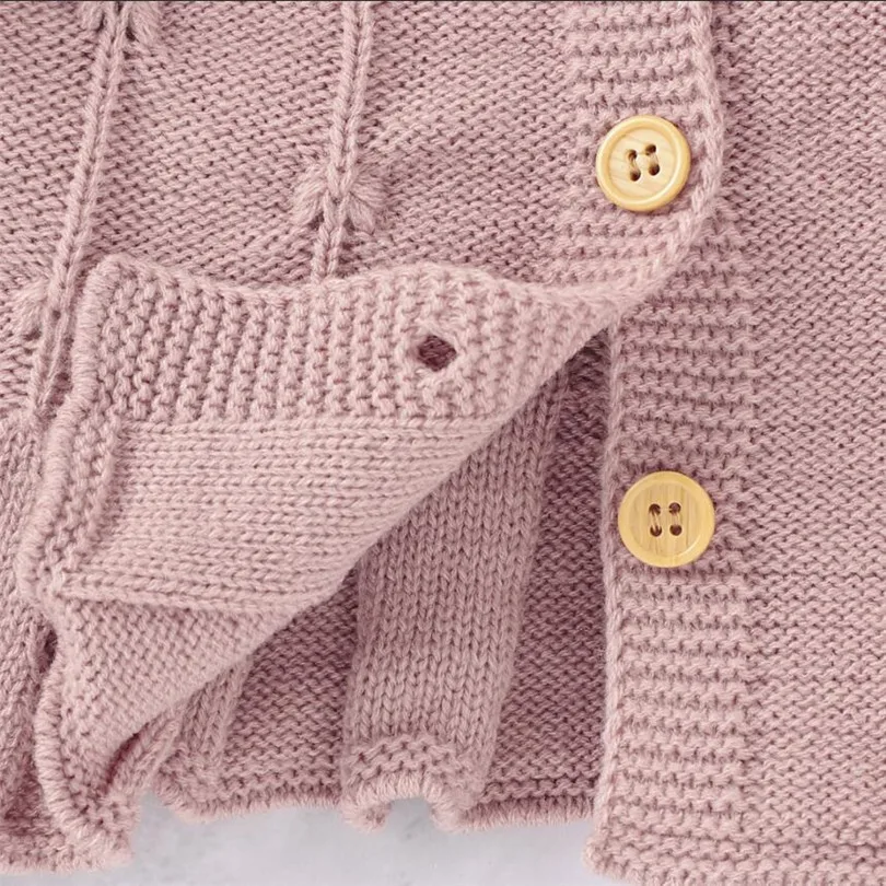 QQ截图20200703122403