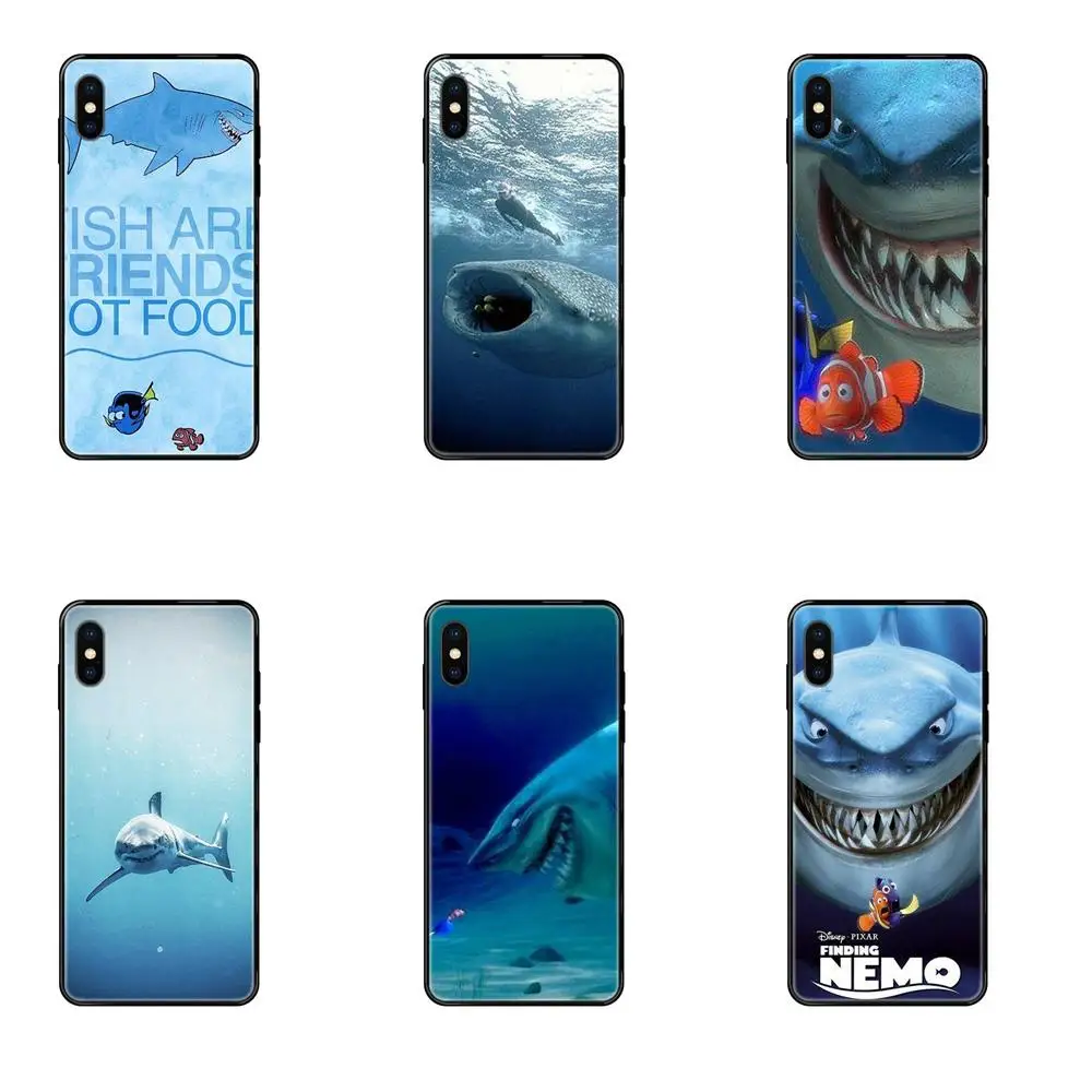 Чехол из ТПУ с узорами для Galaxy A5 A6 A7 A8 A10 A10S A20 A20S A20E A30S A40 A50 A70 A71 A70E 2017 2018 | Мобильные