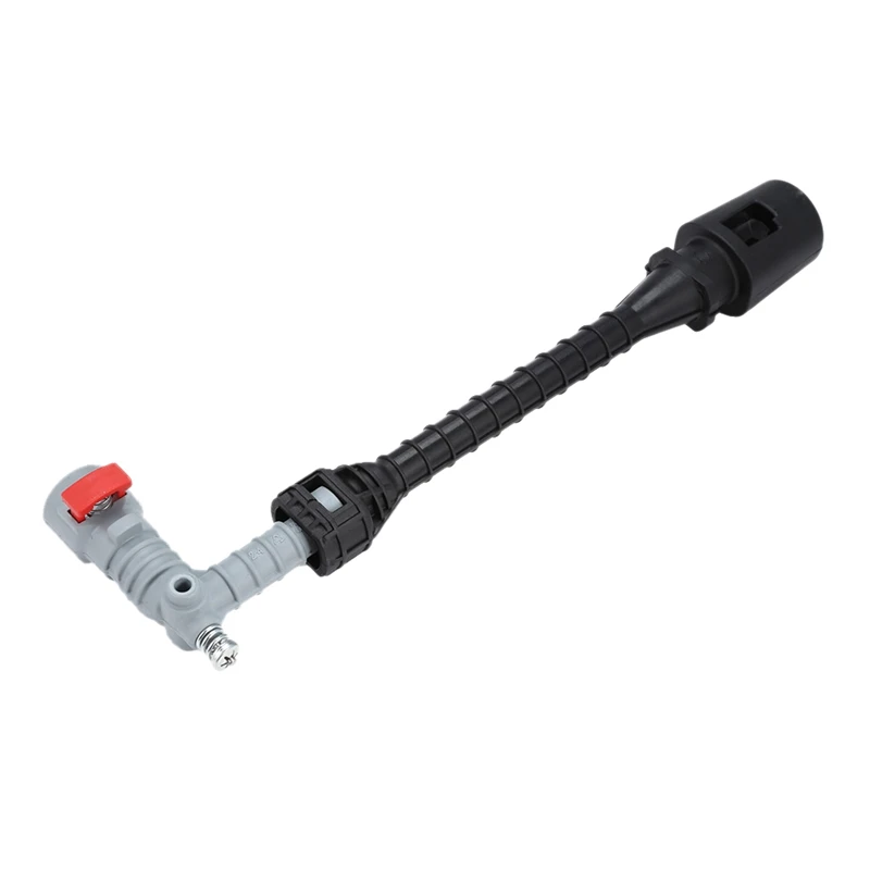 Car Water-Gun Nozzle For Lavor Vax Comet High Pressure Washer Spool Home Garden Cleaning Washing Tools | Автомобили и мотоциклы