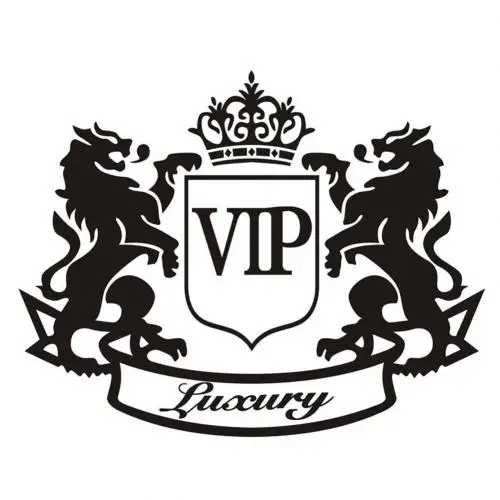 VIP Link for Blue EMS |