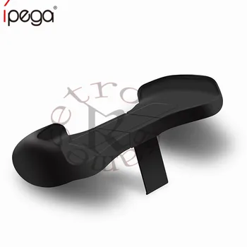 

New Joypad Hand Grip for Nintendo Switch Ergonomic Design Gamepad Holder with Stand for Nintend Switch Lite Game Console