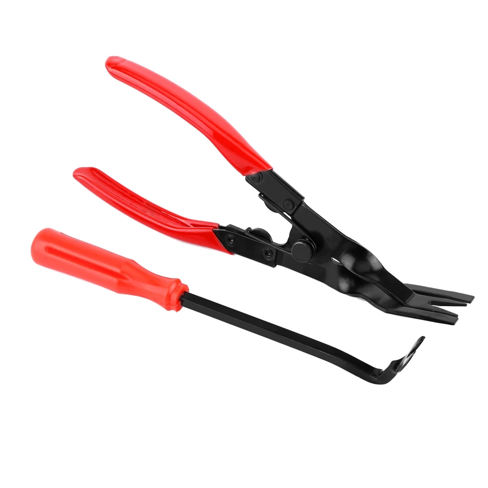 Car Repair Tool