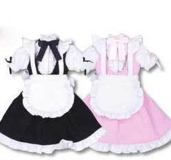 G10-X029 детская игрушка BJD DD SD MSD 65 см 1/3 1/4 1/6 кукла реквизит аксессуары одежда