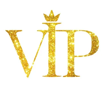 

dropshipping vip GT1-28