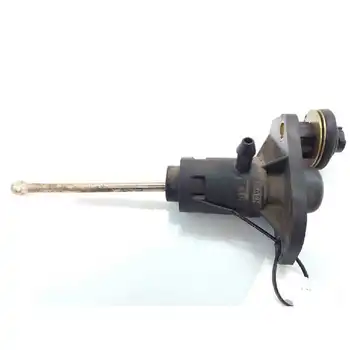 

8E1721401 Clutch Pump Audi A4 Saloon (8e) 3.0 Quattro