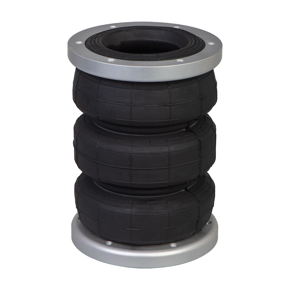 universalairbagsairsuspensionkitBagpneumaticbag3S2300F3E2300