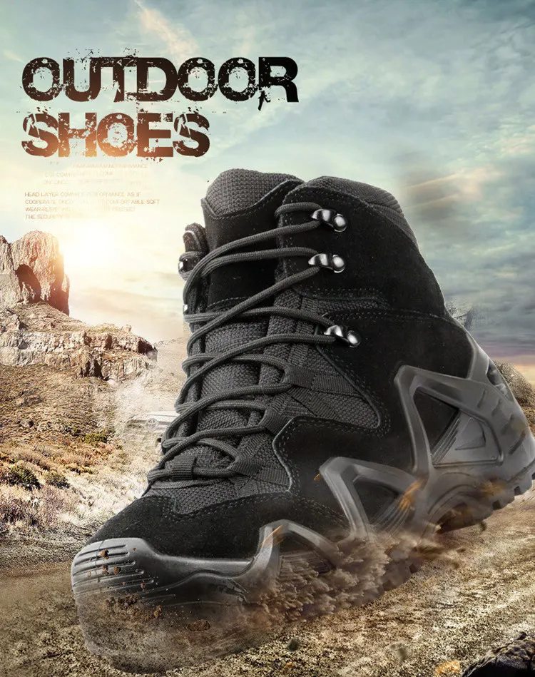 10521119920_1984534002_副本_副本