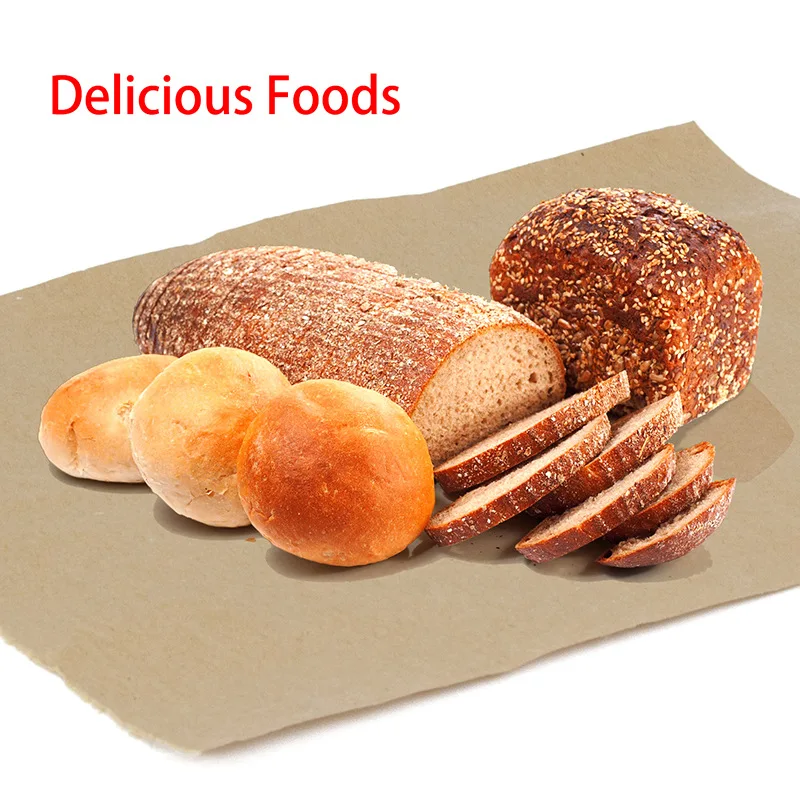 7926567058_1767970360