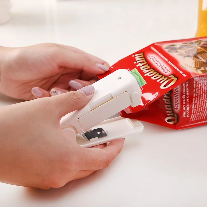 14550906617_205329387