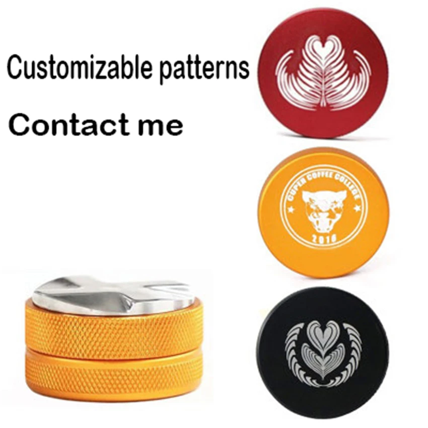 TB2eiktmMaTBuNjSszfXXXgfpXa_!!2493744279.jpg_400x400