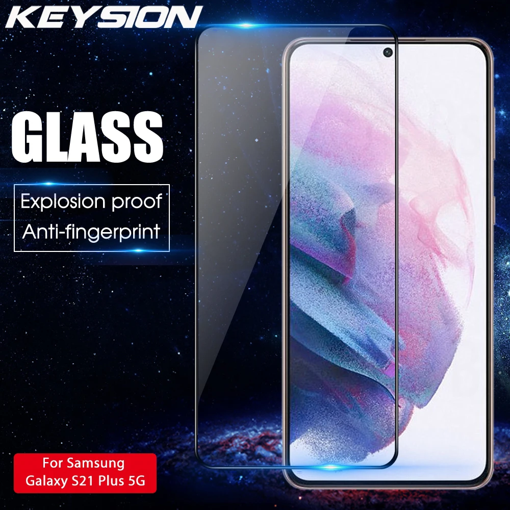 S21 Ultra Aliexpress S21 Ultra Aliexpress