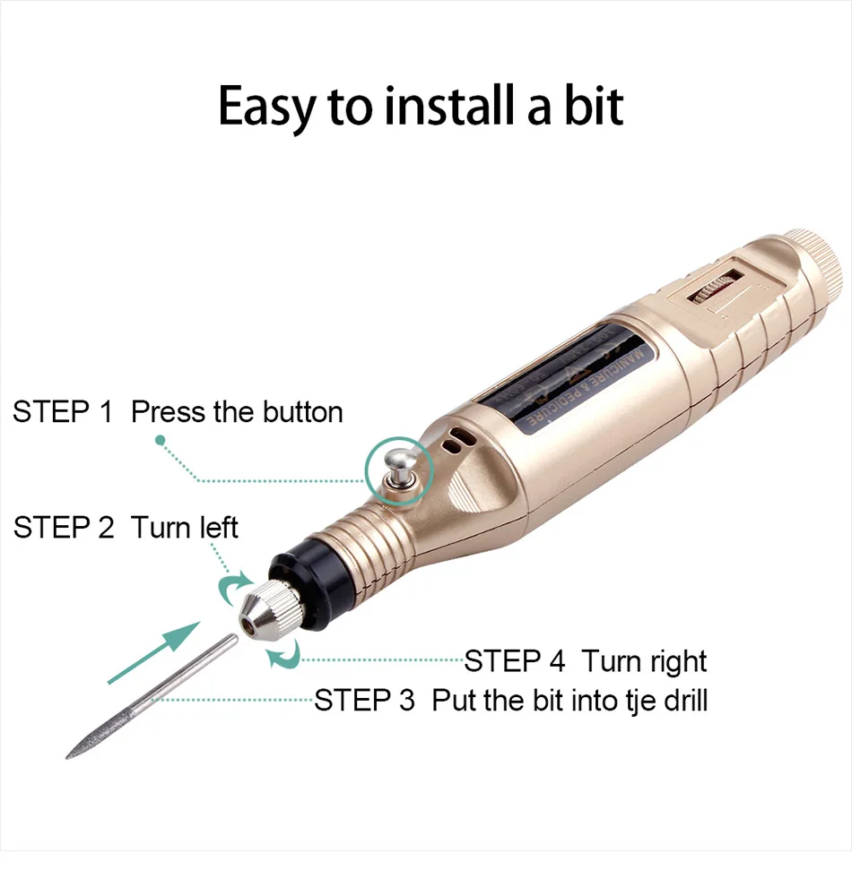 A2-详情模版-切片版-04 (1)