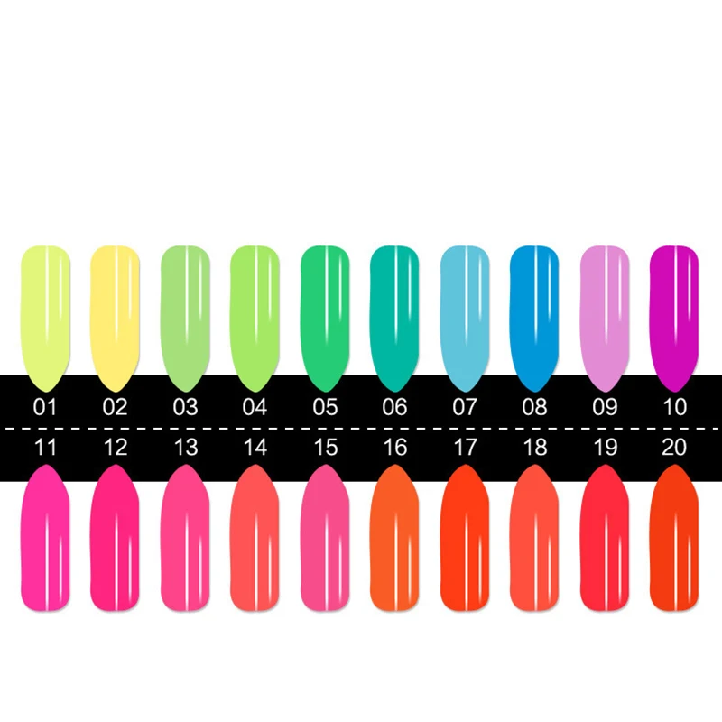 Купить Светящийся Гель Для Цветов Екатеринбург