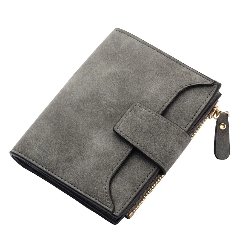 Женский кошелек, маленький, cartera mujer, кошелек, женские кошельки, держатели для карт, роскошные кошельки, дизайнерские, porte monnaie femme, люкс