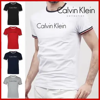 

Back To The Future Tshirt Luminous T Shirt camiseta Summer Short Sleeve T Shirts back to future Tee Tops Streetwear T-shirts 046