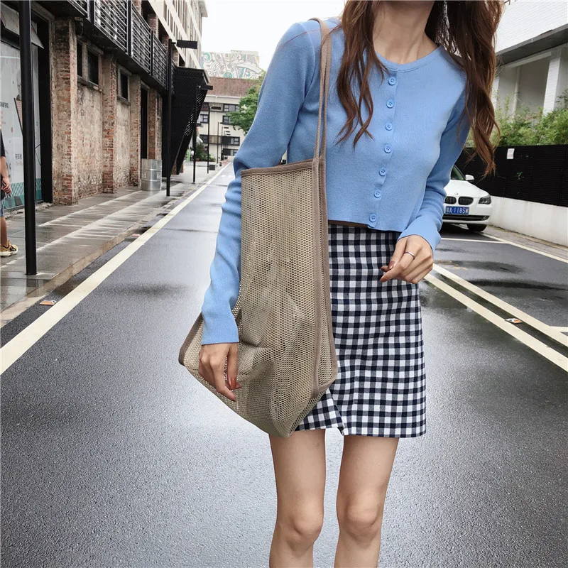 详情-O1CN01pJ5THK1yrVJNWXYzY___1672316632