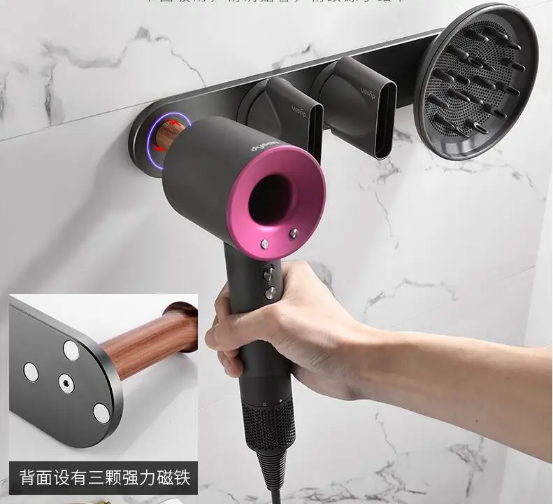 QQ截图20190912111333