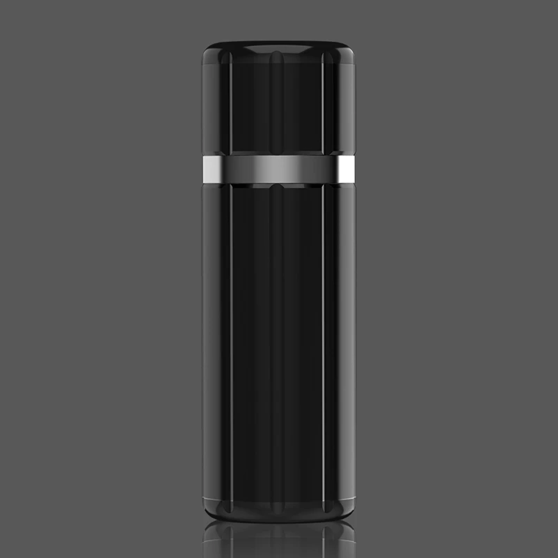 Hm51 Tws Беспроводные Bluetooth 5,0 наушники Ipx6 водонепроницаемые 3D настоящие Hifi стерео наушники с микрофоном с зарядным устройством