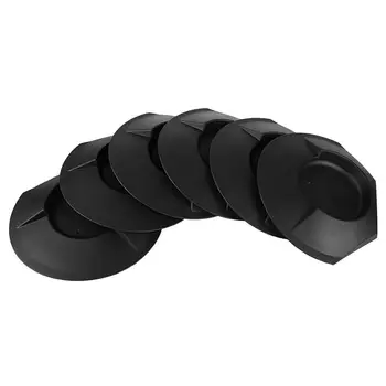

6Pcs/Set Golf Putting Cup Practice Training Putting Cup GEFTGP-01