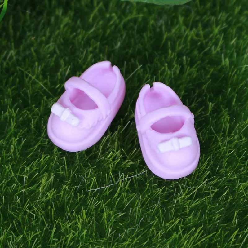 HTB11nGYboGF3KVjSZFvq6z_nXXal