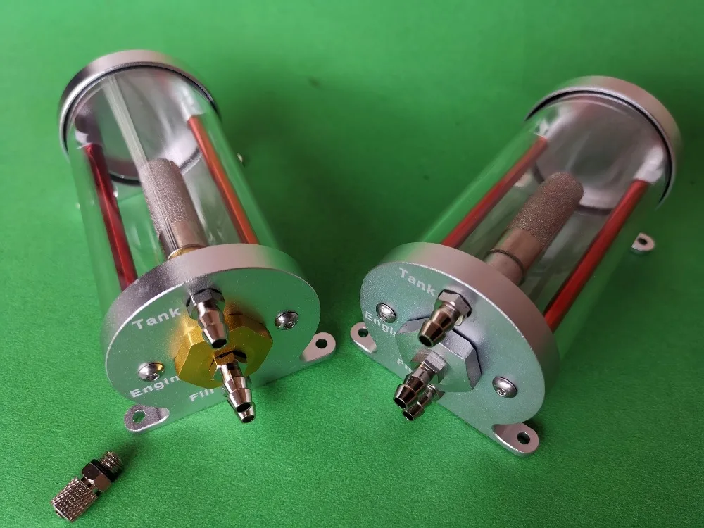 EC254D8E440AA9E5EB625317EC4B717F