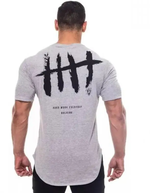 Spiderman Venom Ironman Superman Captain America Winter soldier Marvel T shirt Avengers Costume DC Comics Superhero mens | Мужская