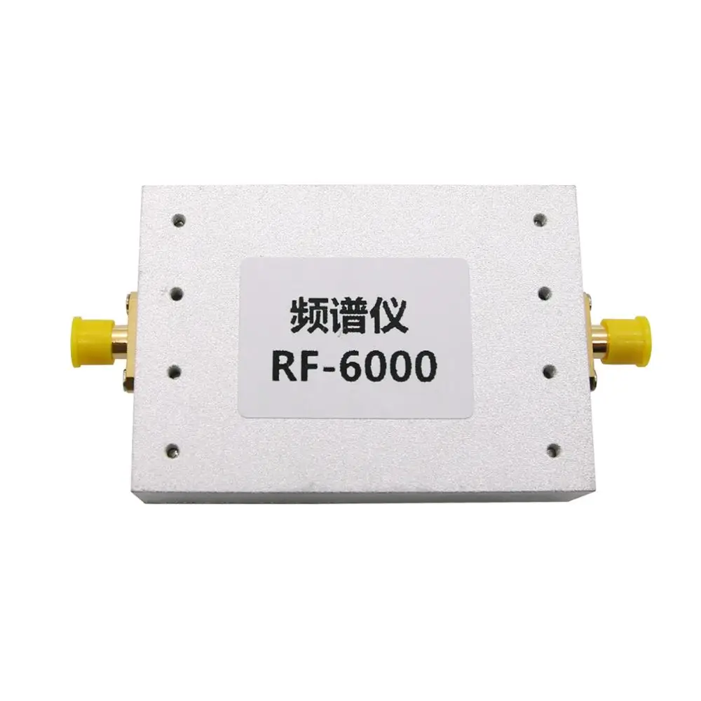 EU warehouse 5:1 to 100:1 Worm Reducer RV040 Worm