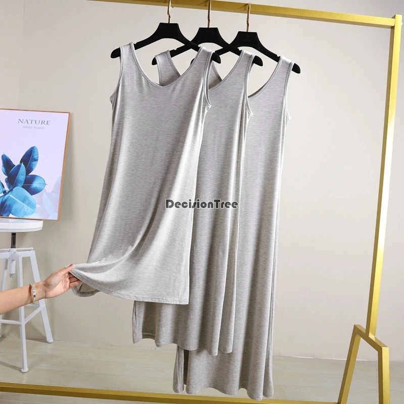 O1CN01zhOZNZ1O1uQWVE0nr_!!3301871646