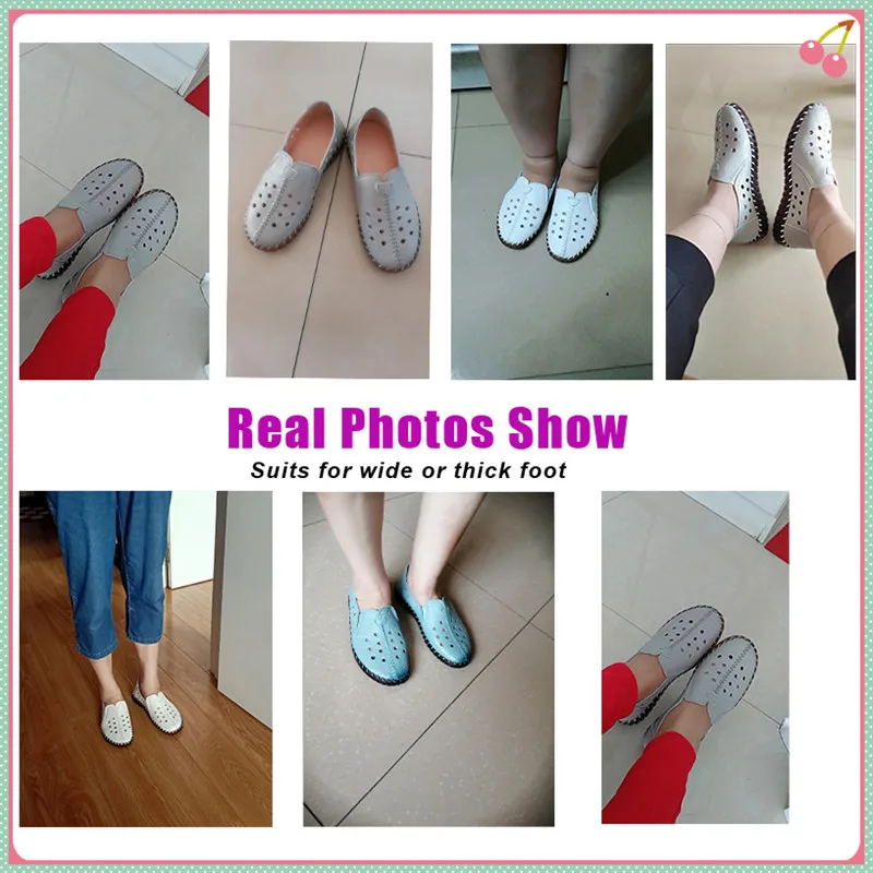 温室 隠す アルプス ローファー 角度 人物 お客様 大声で