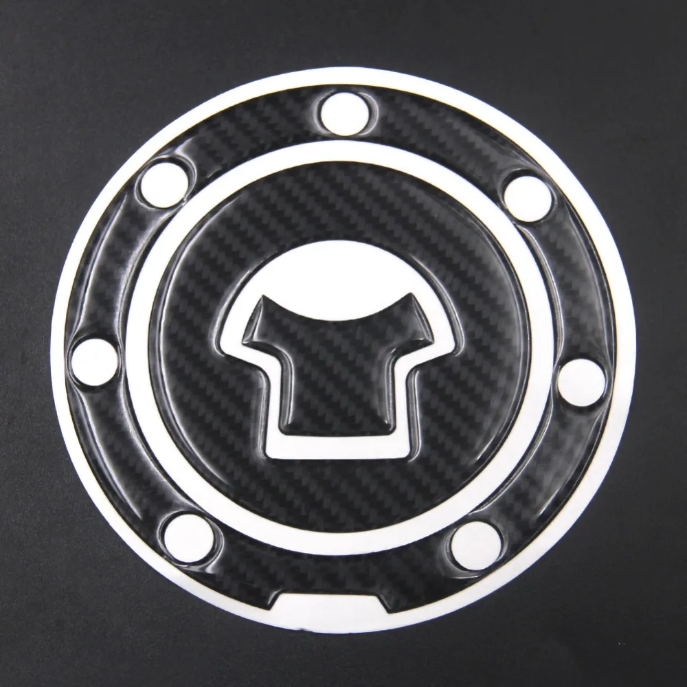 f45f90aa8e6dbfa7acddb2266930f538