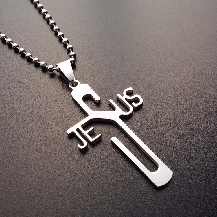 2852313439_1309599598