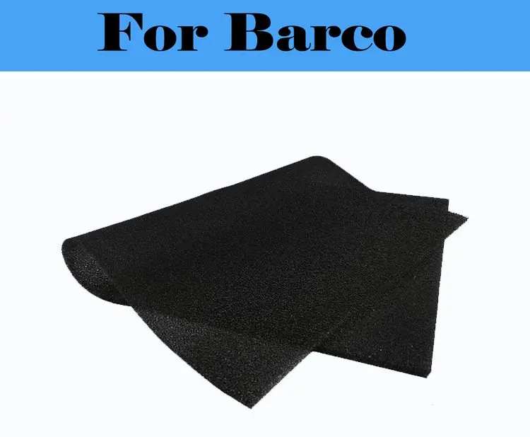 Projector Air Filter clean For Barco 