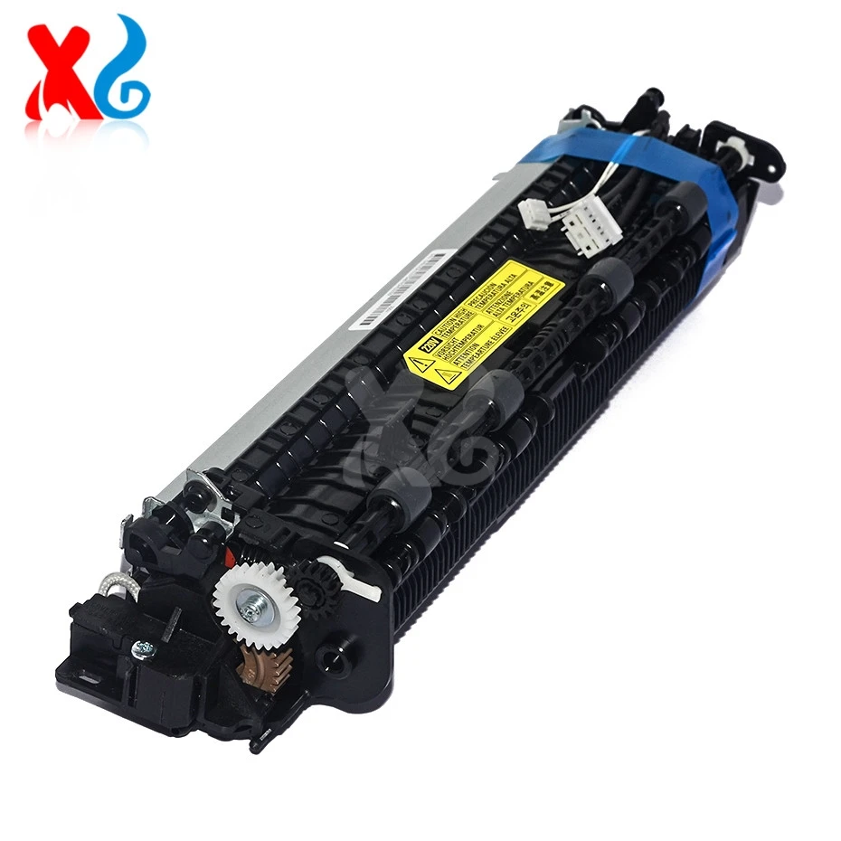 Fusor para Samsung Xpress M2070w 2070 2071 3401 2029 2161 2023 Unidade de Fusão Kit de Montagem do Fusor C9101075a Jc91-01076a 110v Unidade do - Imagem 4