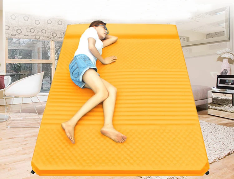 详情-8427332956_1351421513_看图王
