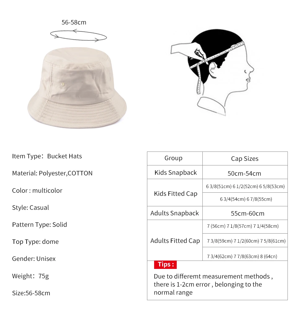 YOYOCORN, летняя Новинка, рыбацкая Кепка, уличная шляпа от солнца, мужская и женская шапка, модная повседневная шапка для рыбака