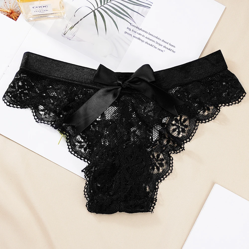 sexy underwear sets Bra and Briefs Set Women's Underwear Set Sexy Beauty Back Bra Lace Push-up Bra and Panty Sets Hollow Embroidery Lingerie Set underwear sets sale