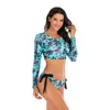 Swimwears