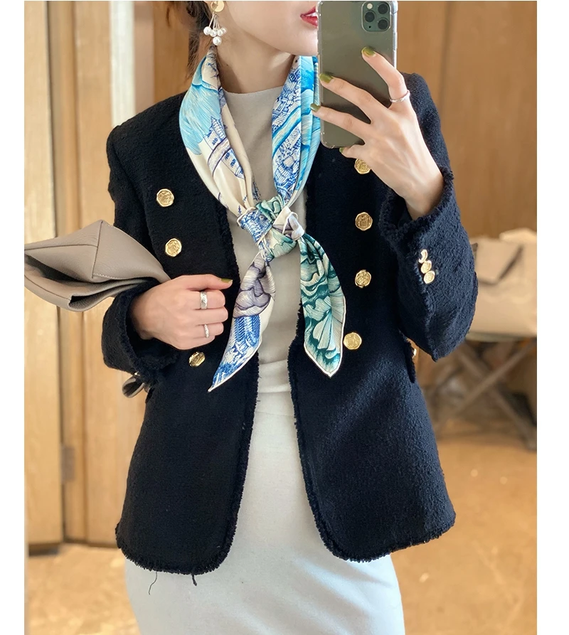 O1CN01pU524o1ZAZmIGPt1E_!!2042353154