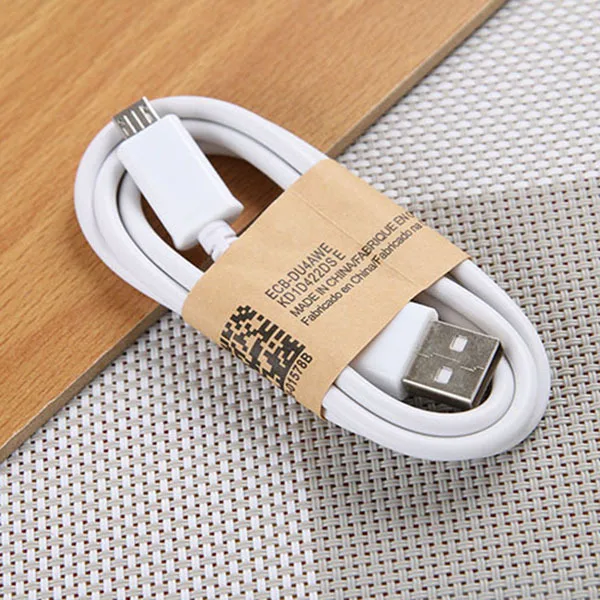 Кабель Micro USB для быстрой зарядки кабель для передачи данных зарядный кабель для телефона samsung Xiaomi Huawei Android AS99