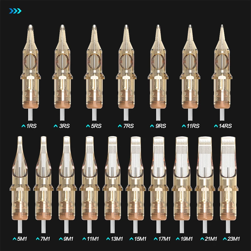 H247830f184be4059a2740d5465a9fbf6R