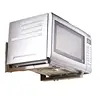 Furniture Parts