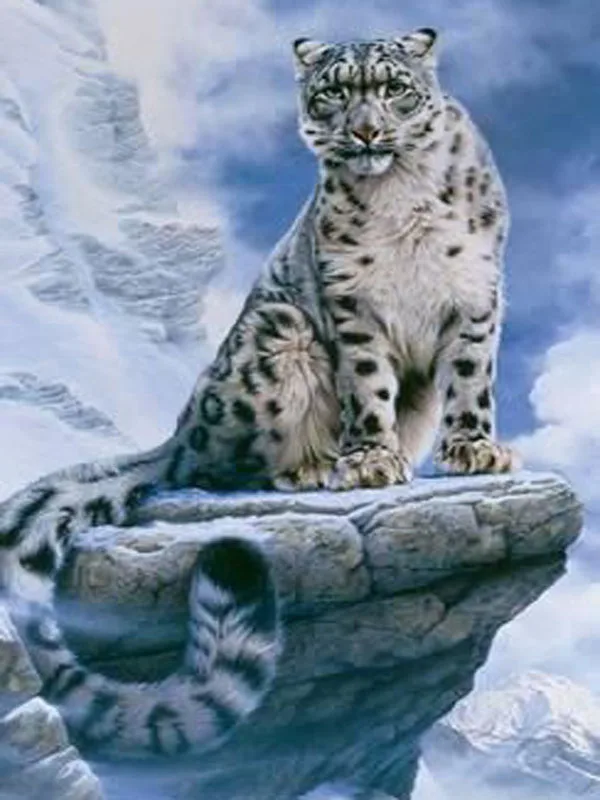 7122a5cf71b47124189e29ba887bd9c2