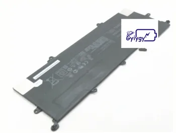 

BATTERY FOR ZenBook Flip 14 UX461UA-E1077T, UX461FN-1A C31N1714, 0B200-02750000 14 UX461UA-E1072T UX461UA-E1077T