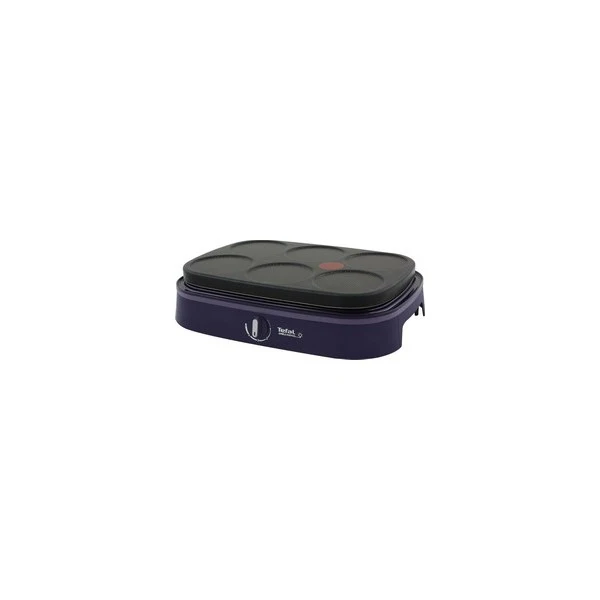 Блинница Tefal PY 6044 | Бытовая техника