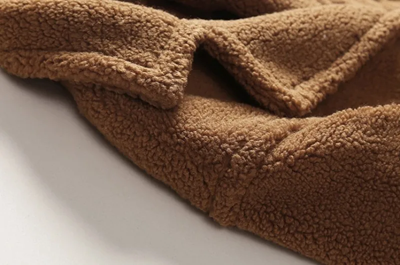 conew_8570573501_605443741_conew2