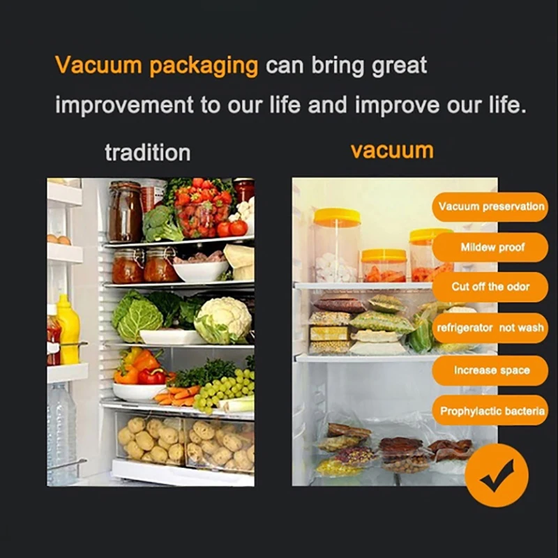 https://ae01.alicdn.com/kf/H6245991dc5e346cebfe3124be54b4ef7D/5M-Roll-High-Quality-Vacuum-Packer-Bags-For-Food-Vacuum-Sealer-Food-Fresh-Long-Keeping-Kitchen.jpg