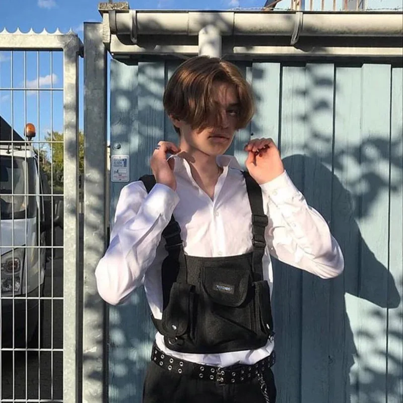 H265705823b1847ba8dcb09eb2d3a11a6g