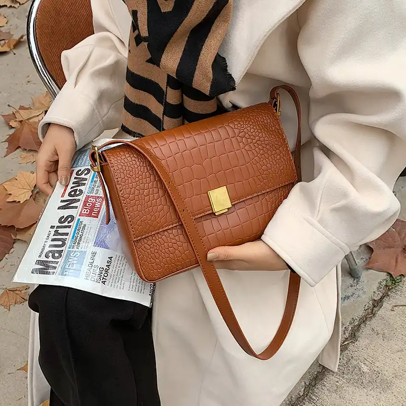 Chaine Petit Sacs A Bandouliere Pour Femmes Sac Bandouliere Dame De Luxe Sacs A Main Sac De Luxe Femme Bolsa Feminina De Ombro Aliexpress