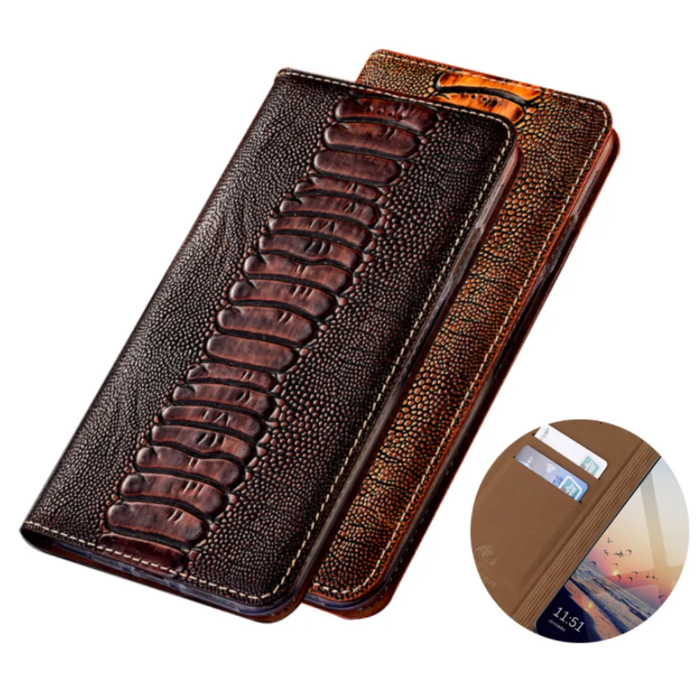 Housse de téléphone portable pour UMIDIGI A11 Coque Booklet Case