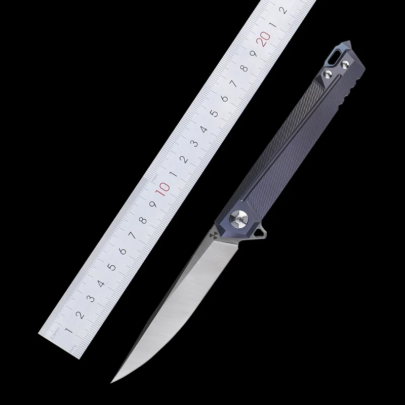 JK5311L_800_(5)